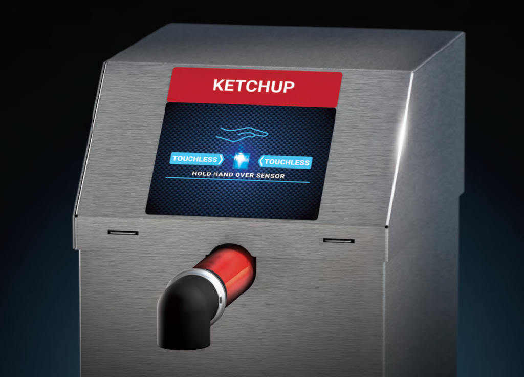 touchless-ketchup-1024x736