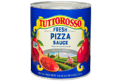 TUBIL9F_Tuttorosso Pizza Sauce