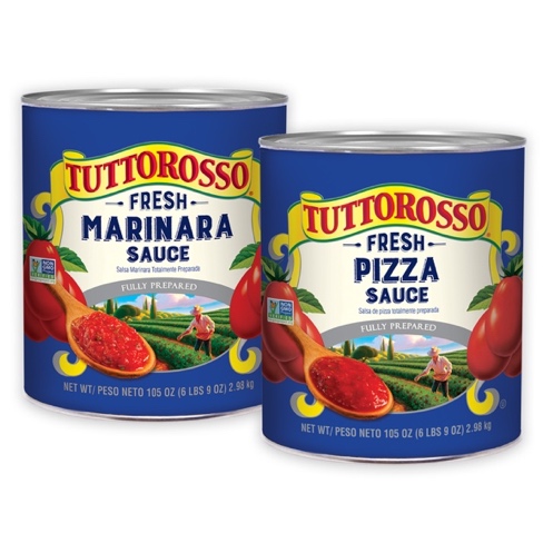 tuttorosso