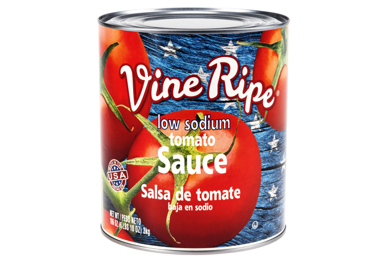 VINHM99_Vine Ripe Tomato Sauce