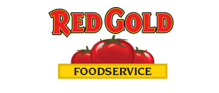 951_PrivateBrands_Logo