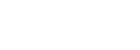 Sacramento_Logo