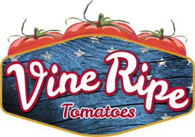 VineRipe_Logo