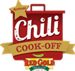 Red Gold Chili Cook Off