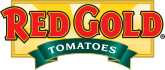 red-gold-tomatoes