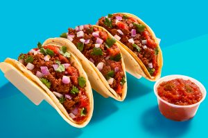 02-008-1231-02_RG_BeefStreetTacos-300x200 02-008-1231-02_RG_BeefStreetTacos-300x200