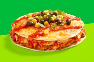 02-008-1231-02_RG_MexicanChickenPizza-300x200 02-008-1231-02_RG_MexicanChickenPizza-300x200