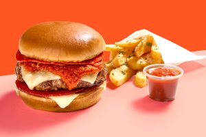 02-008-1231-02_RG_PizzaBurgerWTruffleFries-300x200 02-008-1231-02_RG_PizzaBurgerWTruffleFries-300x200