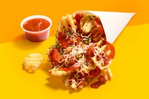 02-008-1231-02_RG_WafflePizzaFries-300x200 02-008-1231-02_RG_WafflePizzaFries-300x200