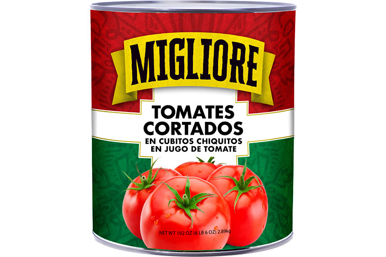 CO_FS_BR99_Migliore_PtDiced_His