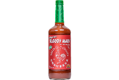 Food Service_Huy Fong Sriracha Blood Mary Mix 32 fl oz_Product Image