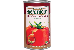 SACZA46_Sacramento_BloodyMaryMix_Can_46oz_Foodservice