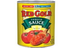 REDHA99_RedGold_TomatoSauce_#10Can_106OZ