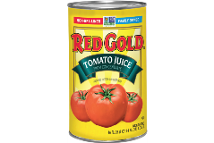 REDVO46_RedGold_TomatoJuice_Can_46oz_Foodservice
