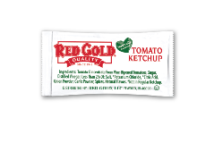 REDYL9G_RedGold_KetchupSodium_Packet_9gm_Foodservice