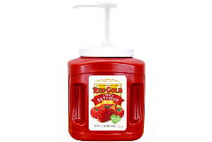 REDYL9P_Red-Gold-Foodservice-112-Oz-Jug-Ketchup-Sugar