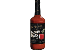 SACZA32_Sacramento_BloodyMaryMix_Bottle_32oz_Foodservice