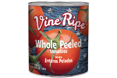 VINAA99_VineRipe_TomatoesWholePeeled_Can_102oz_Foodservice